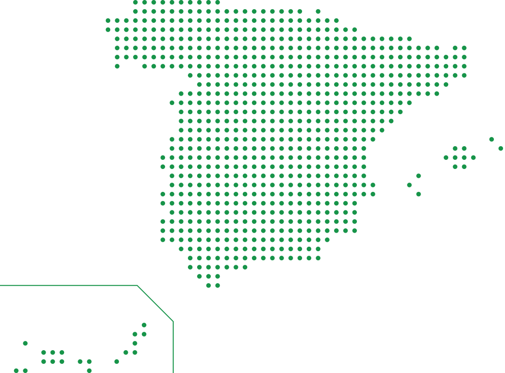 Reciclaje de extintores en España